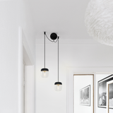 Cannonball | Canopy E27