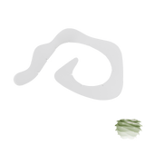 Feuilles | for Carmina Mini