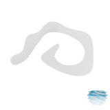 Feuilles | for Carmina Mini