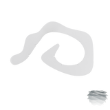 Feuilles | for Carmina Mini