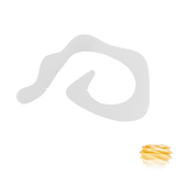 Feuilles | for Carmina Mini