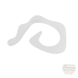 Feuilles | for Carmina Mini