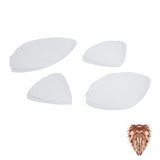 Feuilles | for Conia