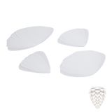 Feuilles | for Conia