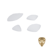 Feuilles | for Conia