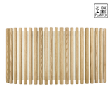 Komorebi | Abat-jour, Rectangular