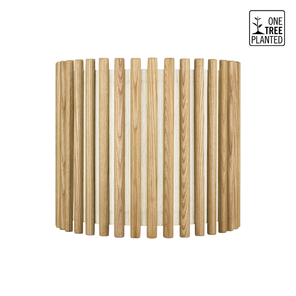 Komorebi | Abat-jour, Circle