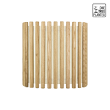 Komorebi | Abat-jour, Square
