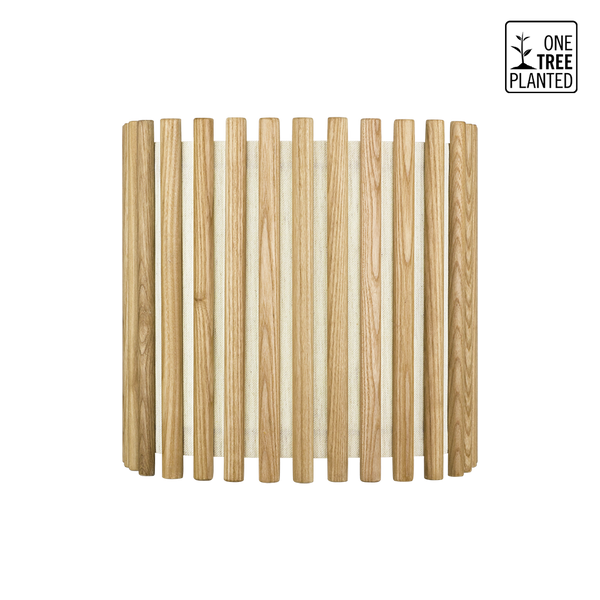 Komorebi | Abat-jour, Square