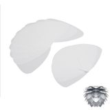 Feuilles | for Silvia