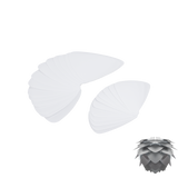 Feuilles | for Silvia