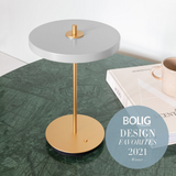 Asteria Move | Lampe portative