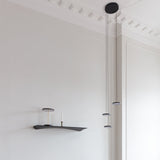 Asteria Micro | Groupe