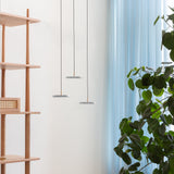 Asteria Micro | Groupe