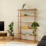 Audacious | Banc de télévision