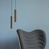 Chimes | Suspension