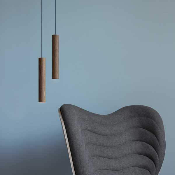 Chimes | Suspension