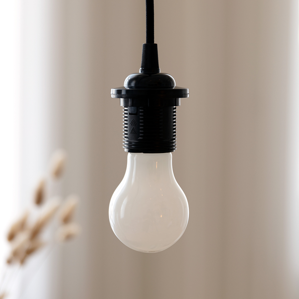 Classic Idea LED 8W A60 | E27
