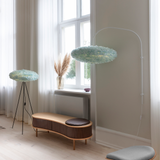 Willow | Single White