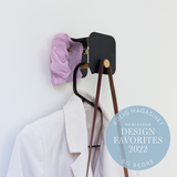 Hang In There | Support mural