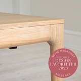 Heart'n'Soul | Table à manger