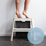 Step It Up | Escabeau