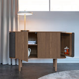 Treasures | 2 portes Cabinet, Horizons