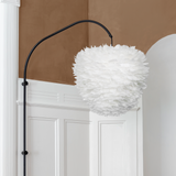 Willow | Support d'applique murale