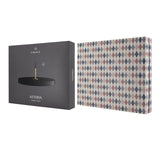 Asteria | Suspension