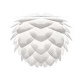 Silvia | Blanche