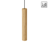 Chimes | Suspension