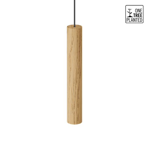 Chimes | Suspension