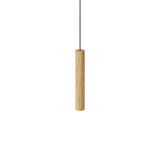 Chimes | Suspension