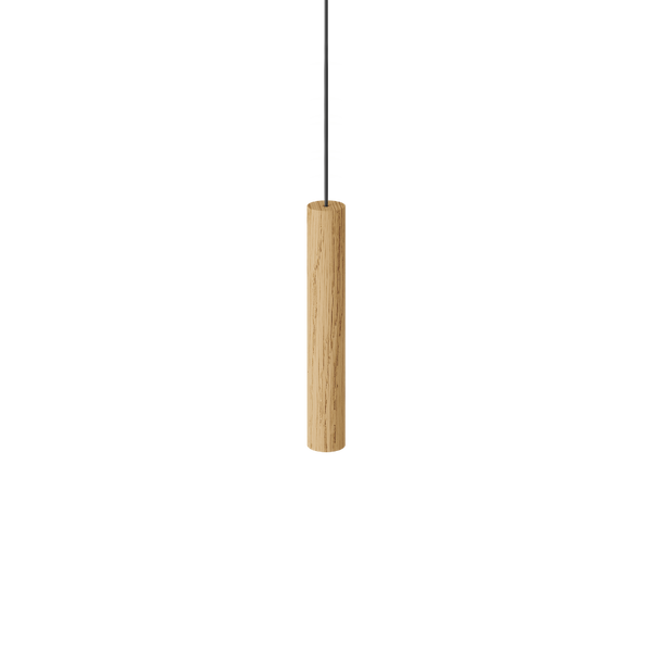 Chimes | Suspension