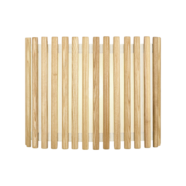 2250C2250-3