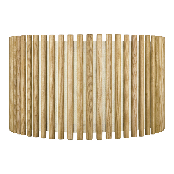 2251C2251-1