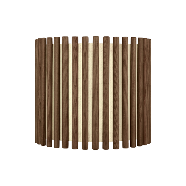 2253C2253-1