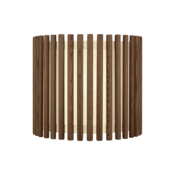 2253C2253-1