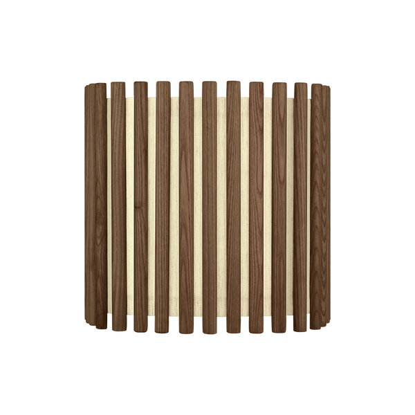 2253C2253-2