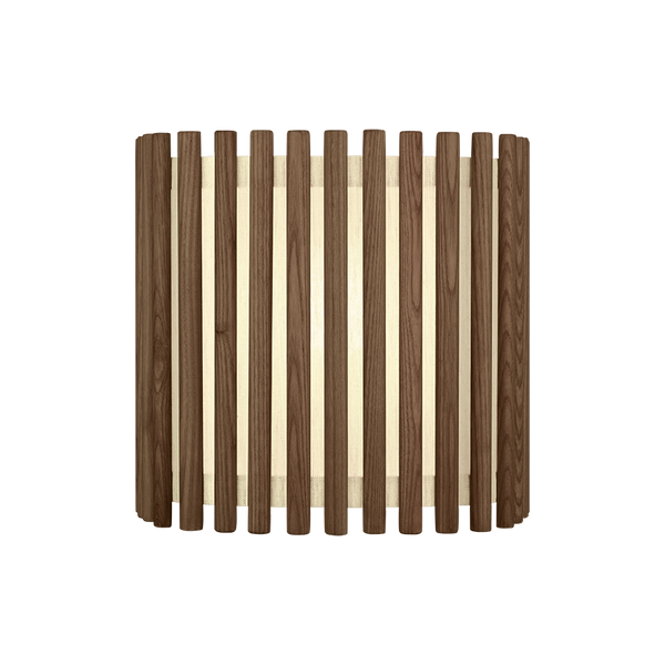 2253C2253-2