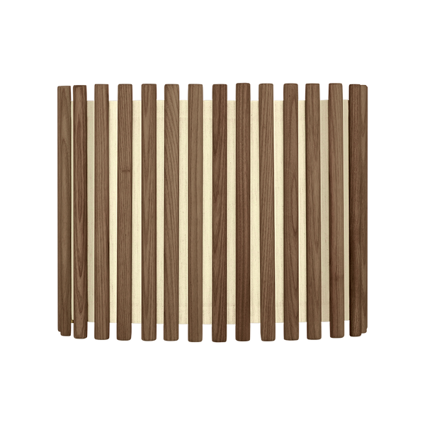 2253C2253-3