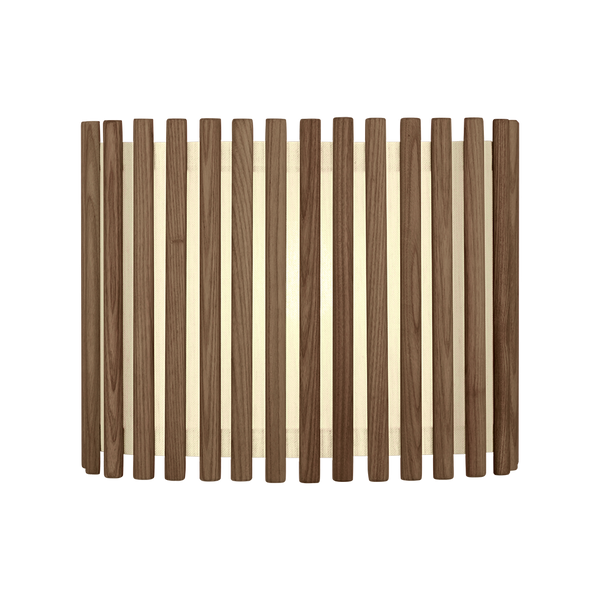 2253C2253-3