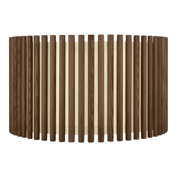 2254C2254-1