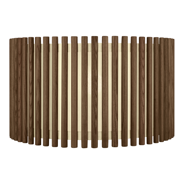 2254C2254-1
