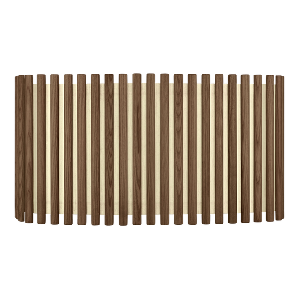 2254C2254-3