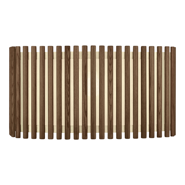 2254C2254-3