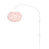 Willow | Single White