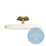 Asteria Up | Plafonnier