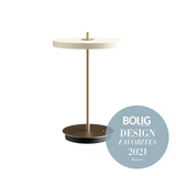 Asteria Move | Lampe portative