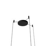 Asteria Micro | Groupe